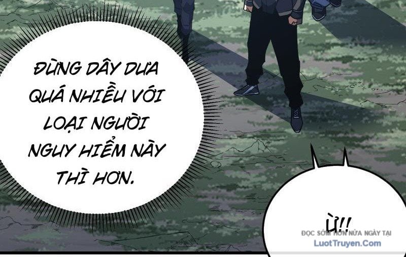 Mệnh Luân Chi Chủ! Làm Kẻ Biến Dị Giáng Xuống Nhân Gian Chap 170 - Next Chap 171