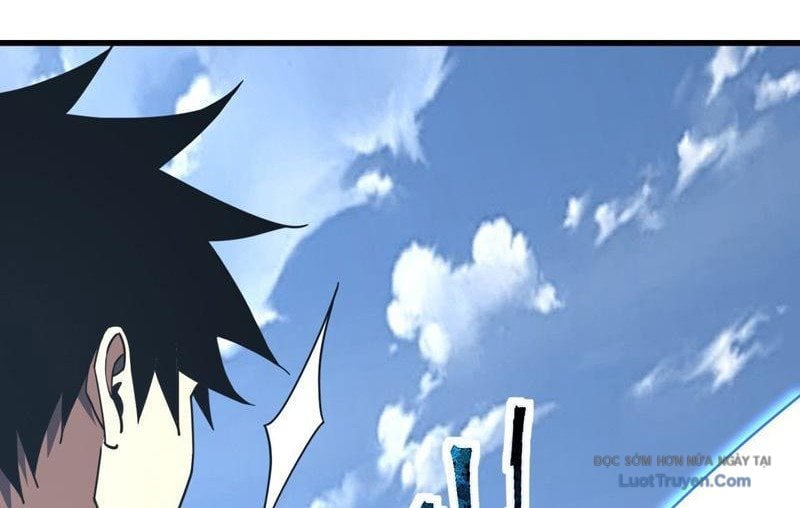 Mệnh Luân Chi Chủ! Làm Kẻ Biến Dị Giáng Xuống Nhân Gian Chap 170 - Next Chap 171