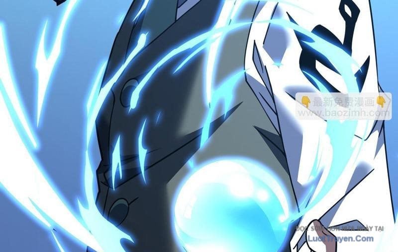 Mệnh Luân Chi Chủ! Làm Kẻ Biến Dị Giáng Xuống Nhân Gian Chap 170 - Next Chap 171