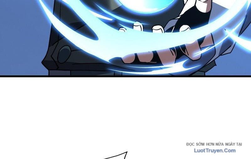 Mệnh Luân Chi Chủ! Làm Kẻ Biến Dị Giáng Xuống Nhân Gian Chap 170 - Next Chap 171