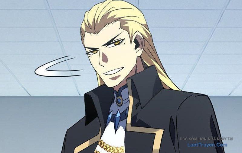 Mệnh Luân Chi Chủ! Làm Kẻ Biến Dị Giáng Xuống Nhân Gian Chap 170 - Next Chap 171