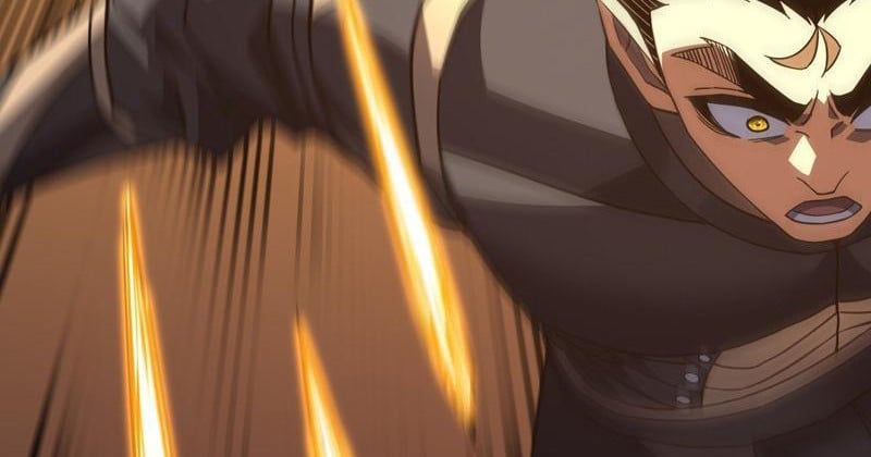 Mệnh Luân Chi Chủ! Làm Kẻ Biến Dị Giáng Xuống Nhân Gian Chap 170 - Next Chap 171