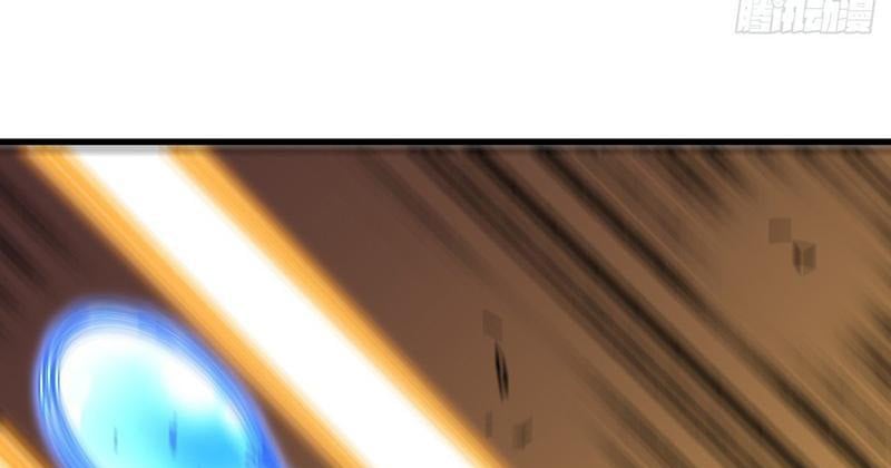 Mệnh Luân Chi Chủ! Làm Kẻ Biến Dị Giáng Xuống Nhân Gian Chap 170 - Next Chap 171