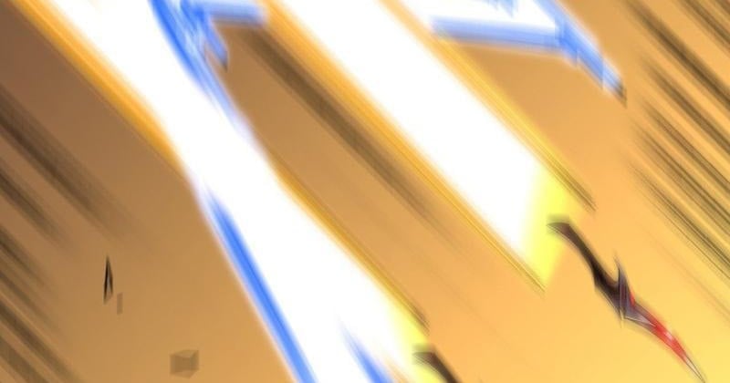 Mệnh Luân Chi Chủ! Làm Kẻ Biến Dị Giáng Xuống Nhân Gian Chap 170 - Next Chap 171