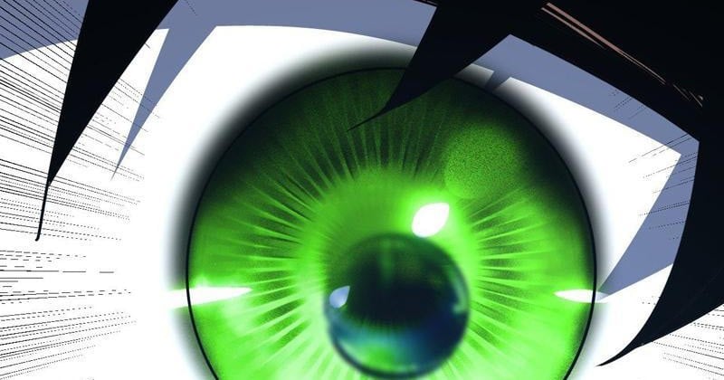 Mệnh Luân Chi Chủ! Làm Kẻ Biến Dị Giáng Xuống Nhân Gian Chap 170 - Next Chap 171