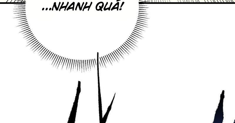 Mệnh Luân Chi Chủ! Làm Kẻ Biến Dị Giáng Xuống Nhân Gian Chap 170 - Next Chap 171