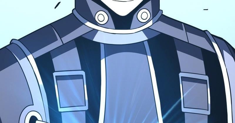 Mệnh Luân Chi Chủ! Làm Kẻ Biến Dị Giáng Xuống Nhân Gian Chap 170 - Next Chap 171