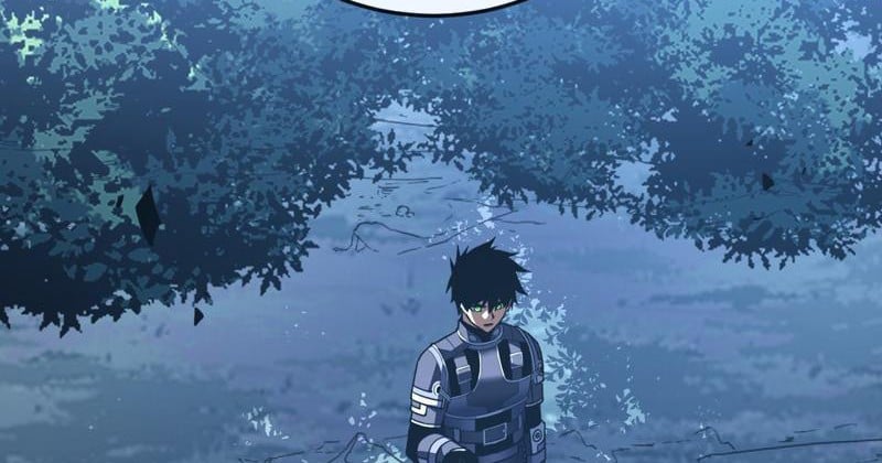 Mệnh Luân Chi Chủ! Làm Kẻ Biến Dị Giáng Xuống Nhân Gian Chap 170 - Next Chap 171