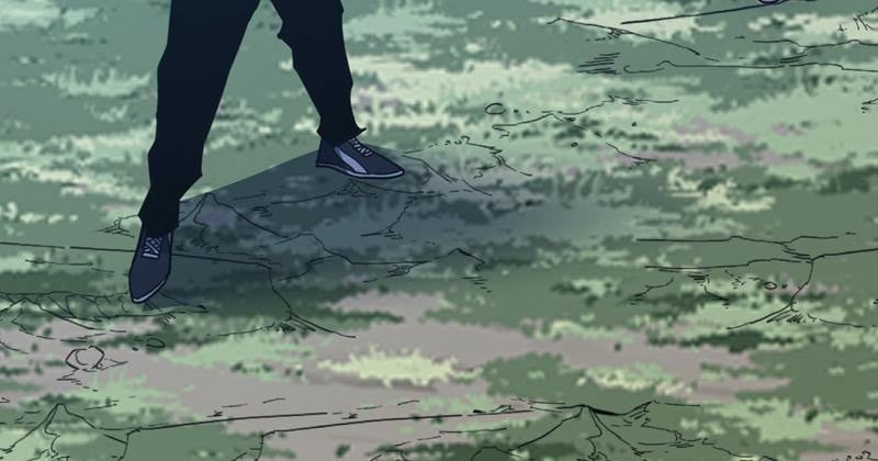 Mệnh Luân Chi Chủ! Làm Kẻ Biến Dị Giáng Xuống Nhân Gian Chap 170 - Next Chap 171