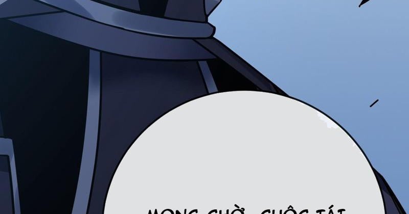 Mệnh Luân Chi Chủ! Làm Kẻ Biến Dị Giáng Xuống Nhân Gian Chap 170 - Next Chap 171