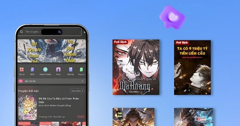 Mệnh Luân Chi Chủ! Làm Kẻ Biến Dị Giáng Xuống Nhân Gian Chap 170 - Next Chap 171