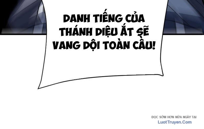 Mệnh Luân Chi Chủ! Làm Kẻ Biến Dị Giáng Xuống Nhân Gian Chap 170 - Next Chap 171