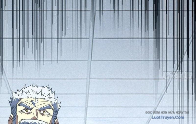 Mệnh Luân Chi Chủ! Làm Kẻ Biến Dị Giáng Xuống Nhân Gian Chap 170 - Next Chap 171