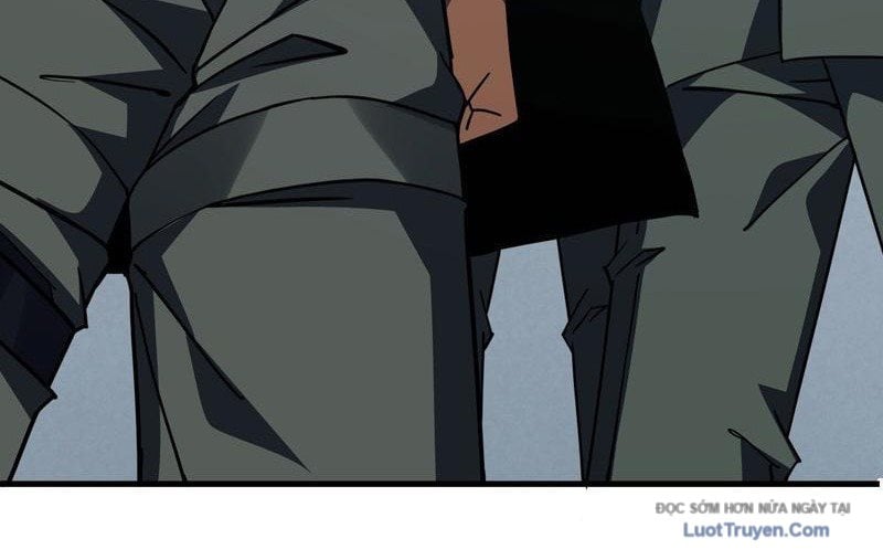 Mệnh Luân Chi Chủ! Làm Kẻ Biến Dị Giáng Xuống Nhân Gian Chap 170 - Next Chap 171