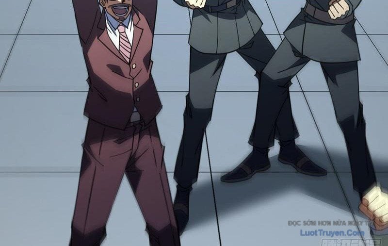 Mệnh Luân Chi Chủ! Làm Kẻ Biến Dị Giáng Xuống Nhân Gian Chap 170 - Next Chap 171