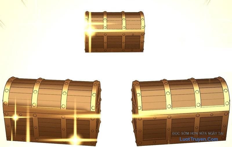 Mệnh Luân Chi Chủ! Làm Kẻ Biến Dị Giáng Xuống Nhân Gian Chap 170 - Next Chap 171