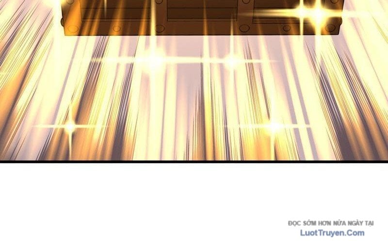 Mệnh Luân Chi Chủ! Làm Kẻ Biến Dị Giáng Xuống Nhân Gian Chap 170 - Next Chap 171