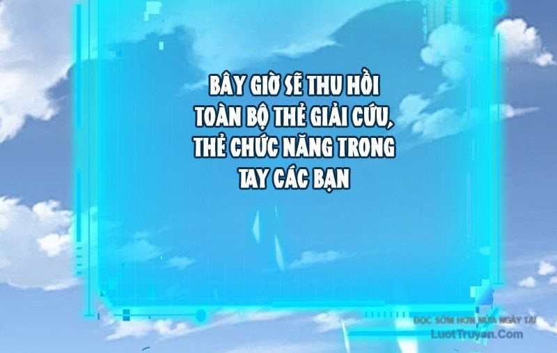 Mệnh Luân Chi Chủ! Làm Kẻ Biến Dị Giáng Xuống Nhân Gian Chap 170 - Next Chap 171