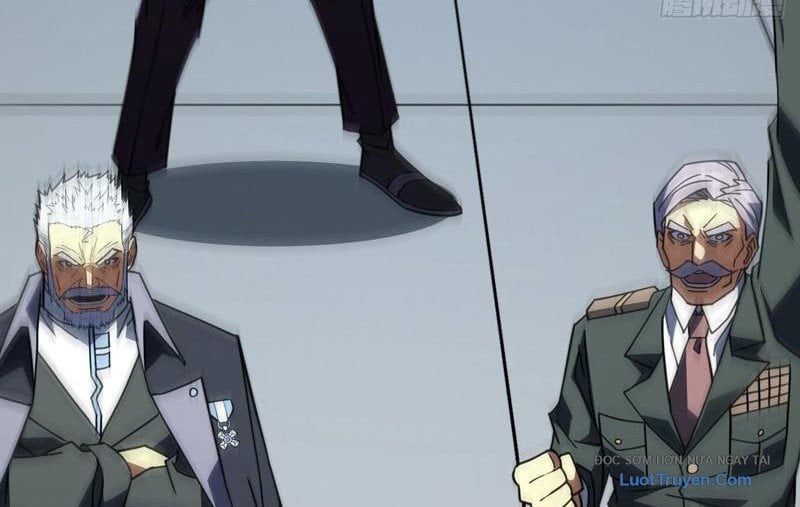 Mệnh Luân Chi Chủ! Làm Kẻ Biến Dị Giáng Xuống Nhân Gian Chap 170 - Next Chap 171