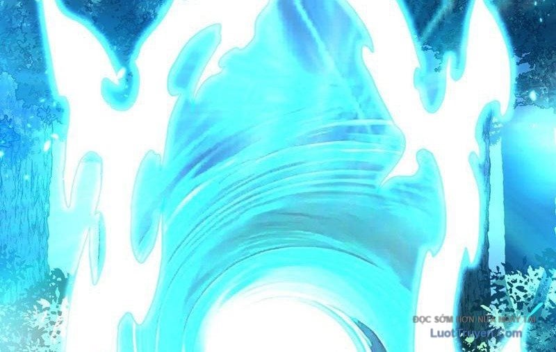 Mệnh Luân Chi Chủ! Làm Kẻ Biến Dị Giáng Xuống Nhân Gian Chap 170 - Next Chap 171