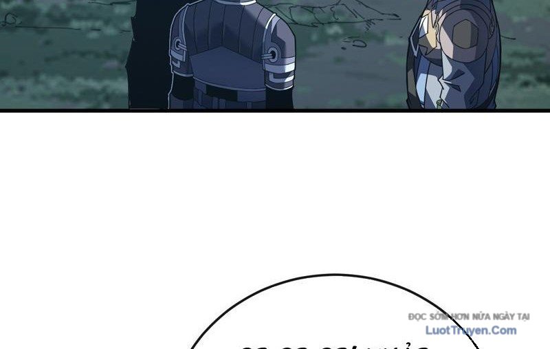 Mệnh Luân Chi Chủ! Làm Kẻ Biến Dị Giáng Xuống Nhân Gian Chap 170 - Next Chap 171