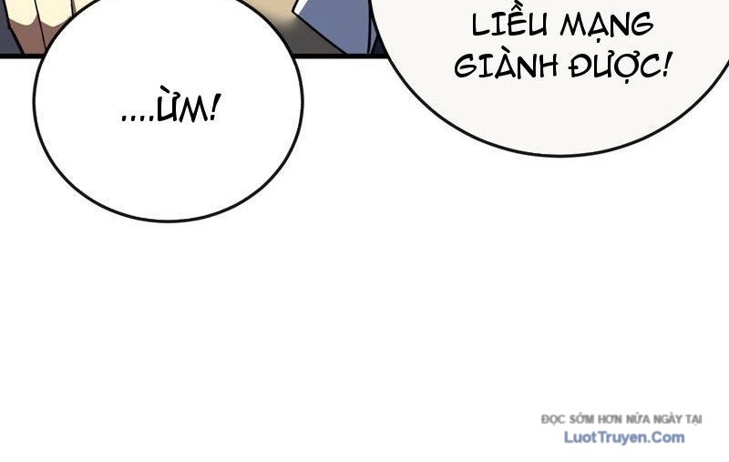 Mệnh Luân Chi Chủ! Làm Kẻ Biến Dị Giáng Xuống Nhân Gian Chap 170 - Next Chap 171