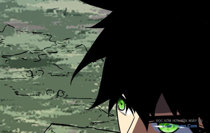 Mệnh Luân Chi Chủ! Làm Kẻ Biến Dị Giáng Xuống Nhân Gian Chap 170 - Next Chap 171