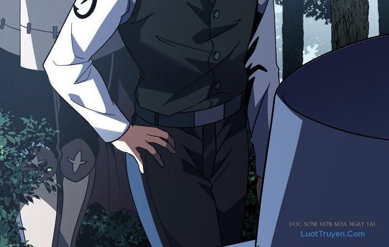 Mệnh Luân Chi Chủ! Làm Kẻ Biến Dị Giáng Xuống Nhân Gian Chap 170 - Next Chap 171