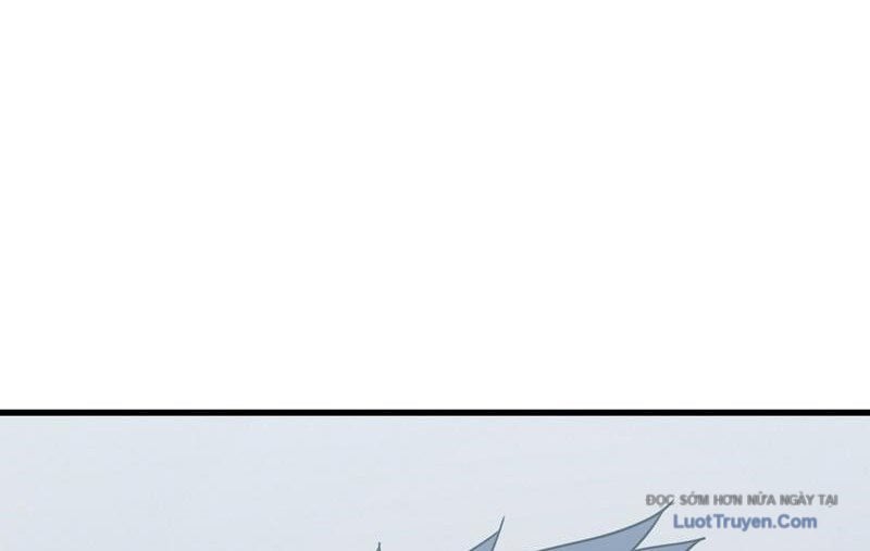 Mệnh Luân Chi Chủ! Làm Kẻ Biến Dị Giáng Xuống Nhân Gian Chap 170 - Next Chap 171