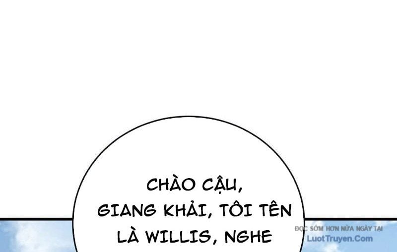 Mệnh Luân Chi Chủ! Làm Kẻ Biến Dị Giáng Xuống Nhân Gian Chap 170 - Next Chap 171