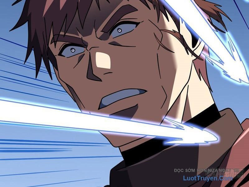 Mệnh Luân Chi Chủ! Làm Kẻ Biến Dị Giáng Xuống Nhân Gian Chap 171 - Next Chap 172