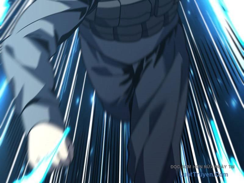 Mệnh Luân Chi Chủ! Làm Kẻ Biến Dị Giáng Xuống Nhân Gian Chap 171 - Next Chap 172