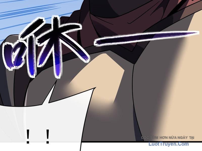 Mệnh Luân Chi Chủ! Làm Kẻ Biến Dị Giáng Xuống Nhân Gian Chap 171 - Next Chap 172