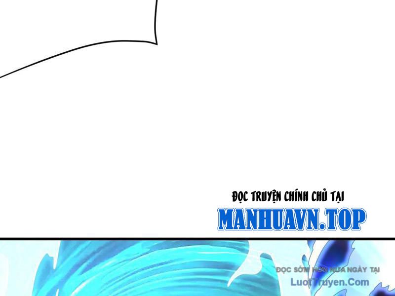 Mệnh Luân Chi Chủ! Làm Kẻ Biến Dị Giáng Xuống Nhân Gian Chap 171 - Next Chap 172