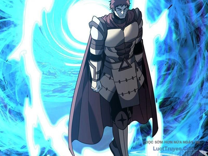 Mệnh Luân Chi Chủ! Làm Kẻ Biến Dị Giáng Xuống Nhân Gian Chap 171 - Next Chap 172