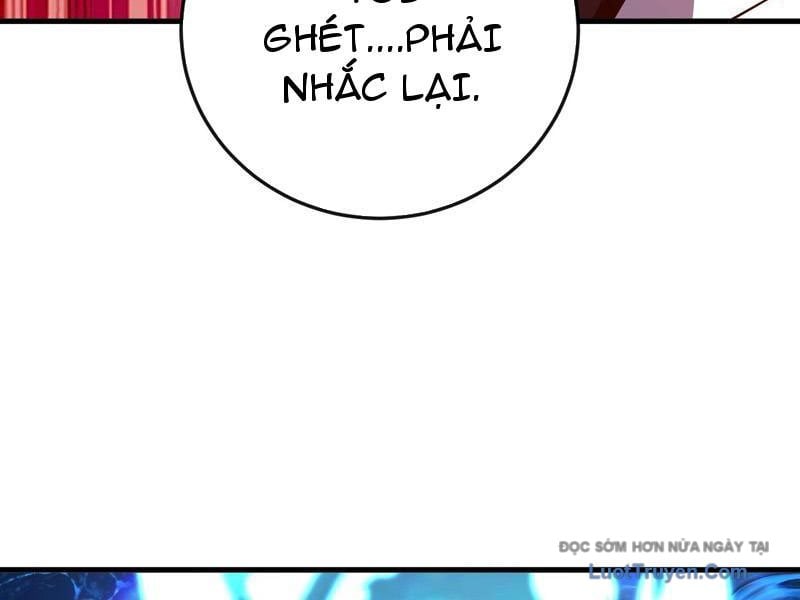 Mệnh Luân Chi Chủ! Làm Kẻ Biến Dị Giáng Xuống Nhân Gian Chap 171 - Next Chap 172