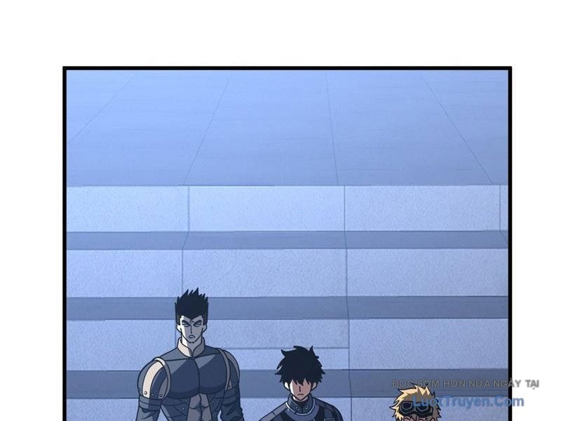 Mệnh Luân Chi Chủ! Làm Kẻ Biến Dị Giáng Xuống Nhân Gian Chap 172 - Next Chap 173