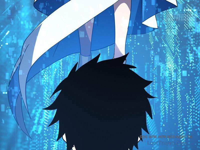 Mệnh Luân Chi Chủ! Làm Kẻ Biến Dị Giáng Xuống Nhân Gian Chap 172 - Next Chap 173