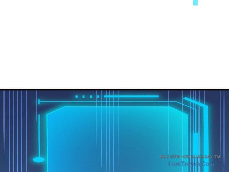 Mệnh Luân Chi Chủ! Làm Kẻ Biến Dị Giáng Xuống Nhân Gian Chap 172 - Next Chap 173