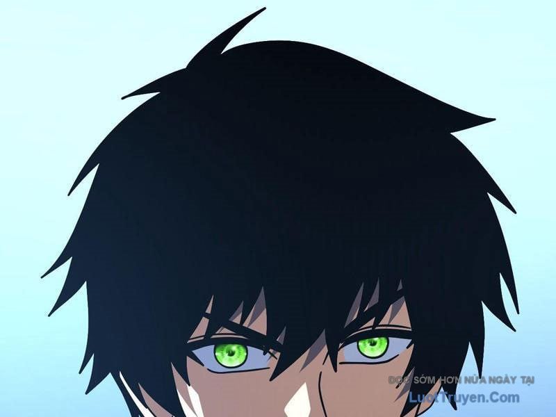 Mệnh Luân Chi Chủ! Làm Kẻ Biến Dị Giáng Xuống Nhân Gian Chap 172 - Next Chap 173