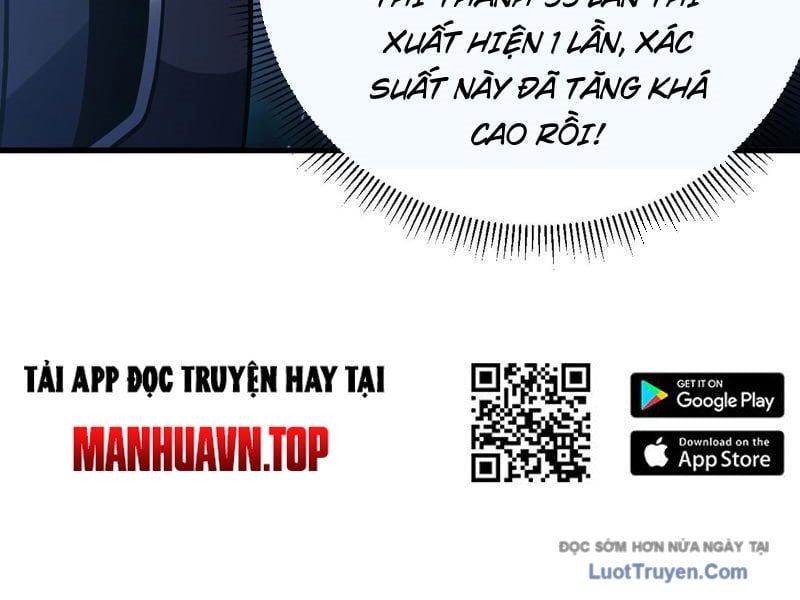 Mệnh Luân Chi Chủ! Làm Kẻ Biến Dị Giáng Xuống Nhân Gian Chap 172 - Next Chap 173