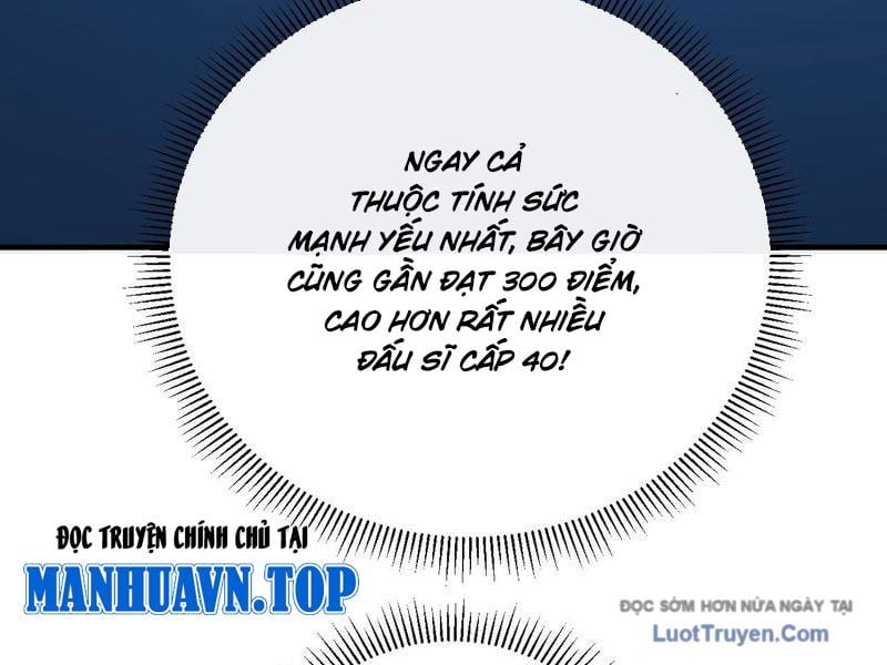 Mệnh Luân Chi Chủ! Làm Kẻ Biến Dị Giáng Xuống Nhân Gian Chap 172 - Next Chap 173