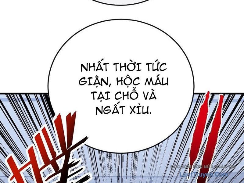 Mệnh Luân Chi Chủ! Làm Kẻ Biến Dị Giáng Xuống Nhân Gian Chap 172 - Next Chap 173