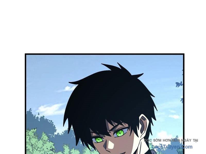 Mệnh Luân Chi Chủ! Làm Kẻ Biến Dị Giáng Xuống Nhân Gian Chap 172 - Next Chap 173