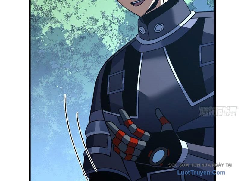 Mệnh Luân Chi Chủ! Làm Kẻ Biến Dị Giáng Xuống Nhân Gian Chap 172 - Next Chap 173