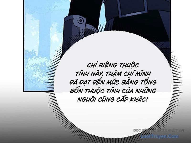 Mệnh Luân Chi Chủ! Làm Kẻ Biến Dị Giáng Xuống Nhân Gian Chap 172 - Next Chap 173