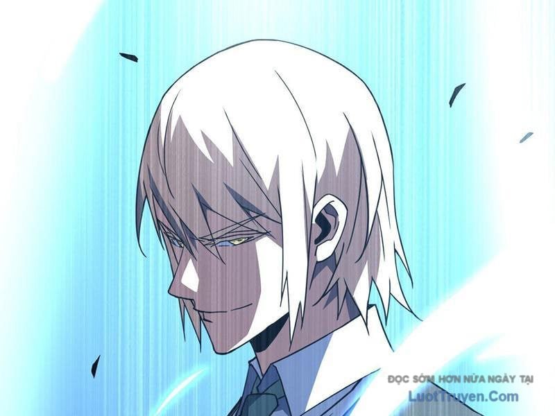 Mệnh Luân Chi Chủ! Làm Kẻ Biến Dị Giáng Xuống Nhân Gian Chap 172 - Next Chap 173