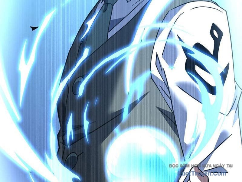 Mệnh Luân Chi Chủ! Làm Kẻ Biến Dị Giáng Xuống Nhân Gian Chap 172 - Next Chap 173