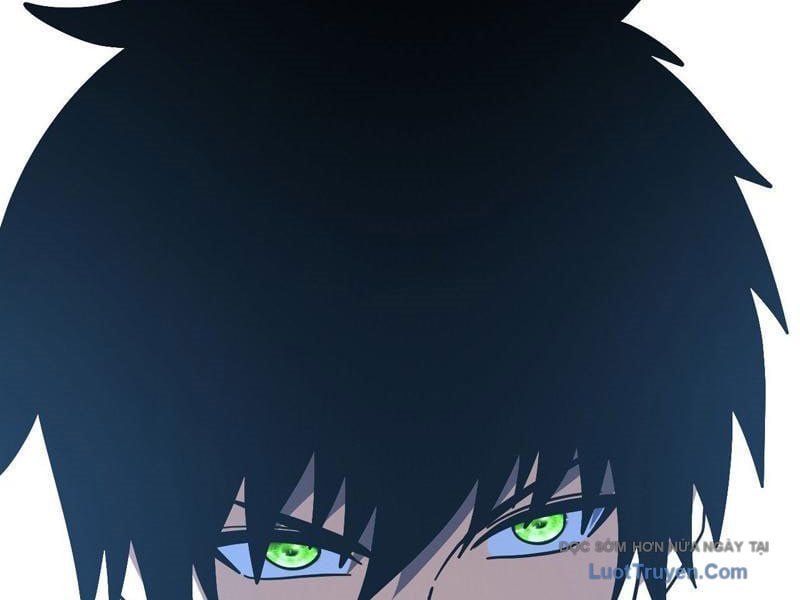 Mệnh Luân Chi Chủ! Làm Kẻ Biến Dị Giáng Xuống Nhân Gian Chap 172 - Next Chap 173