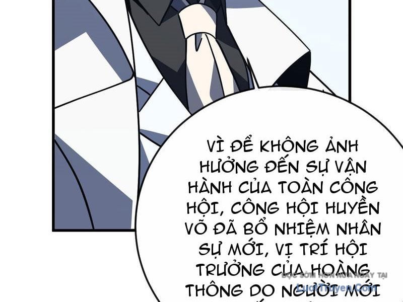 Mệnh Luân Chi Chủ! Làm Kẻ Biến Dị Giáng Xuống Nhân Gian Chap 172 - Next Chap 173